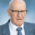 Robert Gagnon