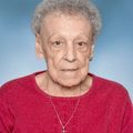 Jeannine Carroll