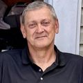 Richard Chartrand