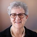 Mme Francine Bouchard GAGNON