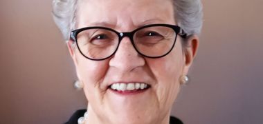 Mme Francine Bouchard GAGNON