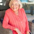 Amalia Monzon