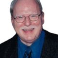 P. Pierre Francoeur, CSV