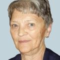 Perreault, Marielle