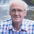 Rosaire Morin