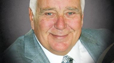M. Jacques Lefebvre