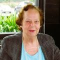 Catherine Joan Vance