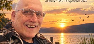 O'Neil Laflamme