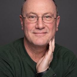 Photo of Bernard Hébert, obituary in Gatineau