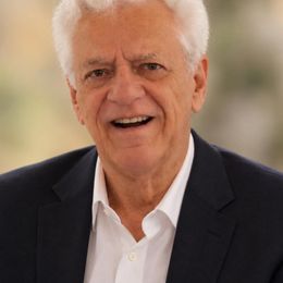 Photo of Jean-Guy Auger, obituary in Laval