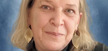 Mihaela (Miuța) Vasut Racz
