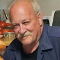 Jean-Guy Lessard
