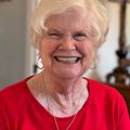 Gail Coker Acker