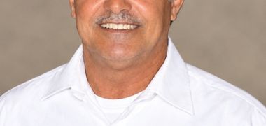 Costa Joseph Latiolais Jr.