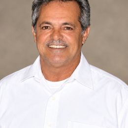 Photo de Costa Joseph Latiolais Jr., avis de décès