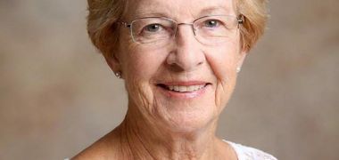 Irène Bolduc Monfette