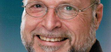 Martin Jalbert