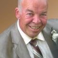 Réginald Lapointe
