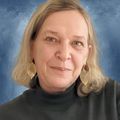 Mihaela (Miuța) Vasut Racz