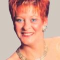 Sylvie Lapointe