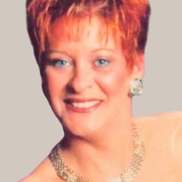 Photo de Sylvie Lapointe, avis de décès à Lachute