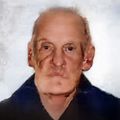 M. Kenneth HARPER