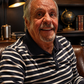 André Ethier