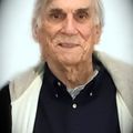 Charles Everett Cantrell