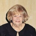 Phyllis Kaplan