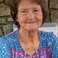 Margaret Collins