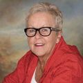 Andrée Bruneau Thibault