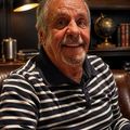 André Ethier
