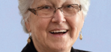 Cécile Filiatrault