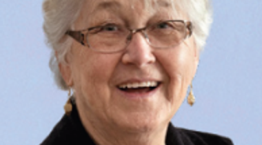Cécile Filiatrault