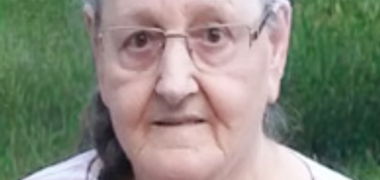 Froment née Lacasse, Lise