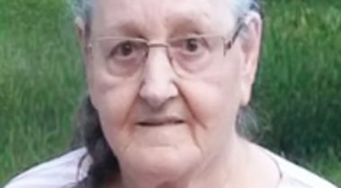 Froment née Lacasse, Lise