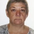 Suzanne Bouchard