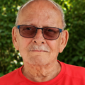 Yvon Lepage