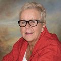 Mme Andrée Bruneau Thibault