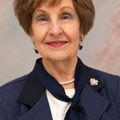 Margaret Z. Hubbard