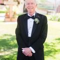 Curtis A. Johnston M.D.