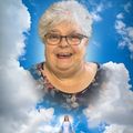 Yvette Lemieux