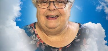 Yvette Lemieux