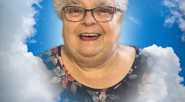 Yvette Lemieux