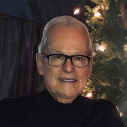 yYgs1u3wZgP6E7Qnp8HK1RFliCfLxntJKUXSBAvt