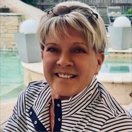 Photo de Linda Amendt, avis de décès à Bury
