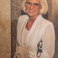 Dorothea Jean Petropoulos