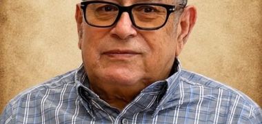 M. Anwar Khouzam