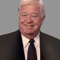 Jean-Guy Courtemanche