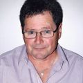 René Picard